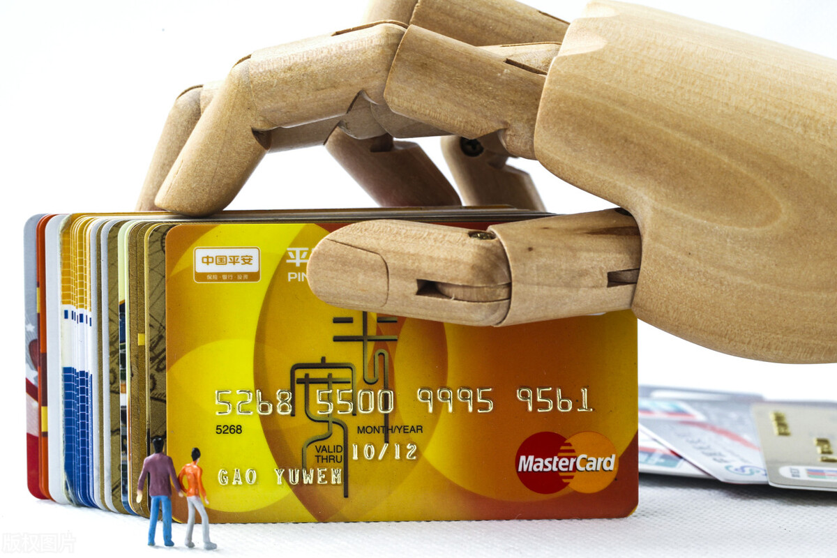 信用卡哪家办理不需要打电话审核,什么信用卡审批快