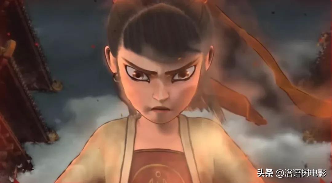 2021年大年初一上映的电影,2022年春节档电影你最想看哪个