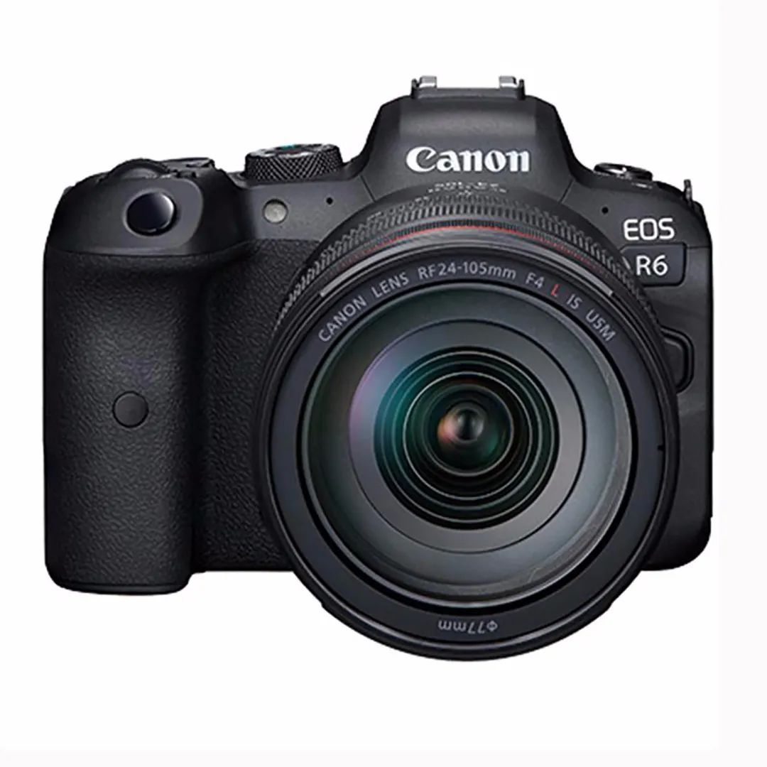 2020有哪些新单反相机发布,2020最受欢迎的产品