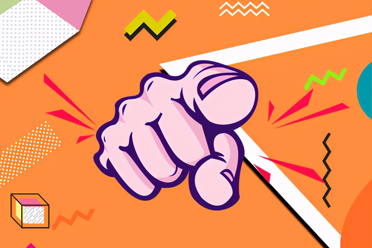 「数字中的秘密」手淘搜索不这样玩白白浪费20万