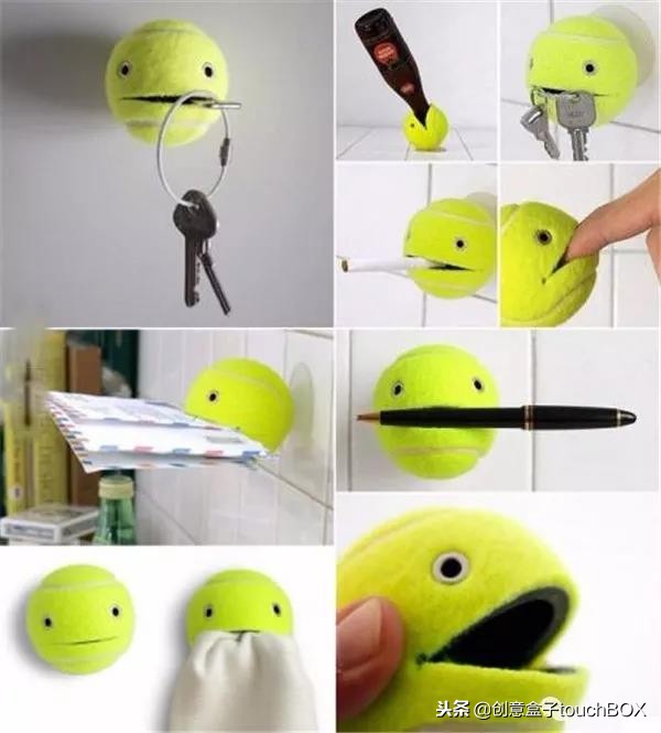 零一玩具改造,旧的玩具怎么改造好玩呢