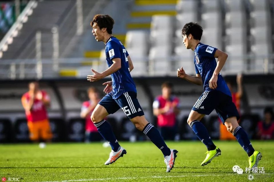 亚洲杯小组赛战罢,亚洲杯国足首战平局