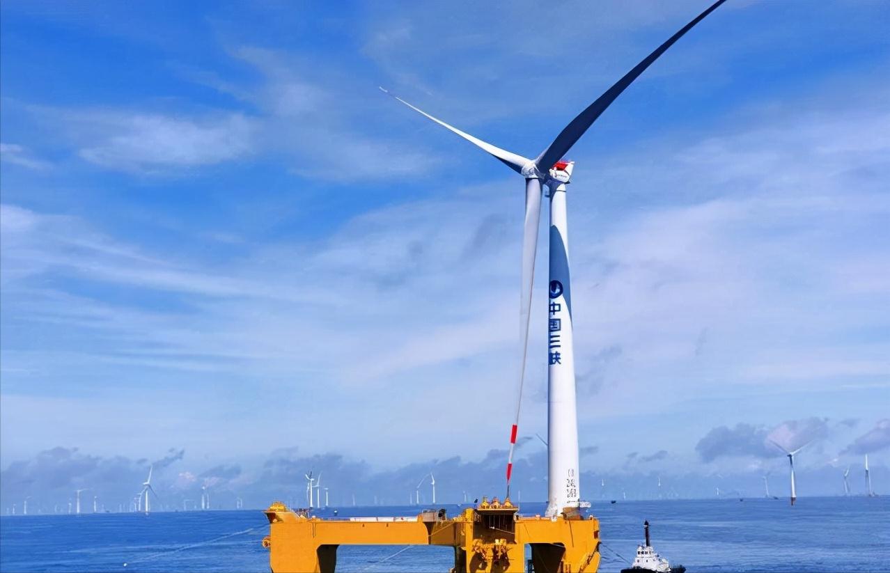 被誉为黑色黄金的是什么矿,被称为黑色黄金的是什么东西