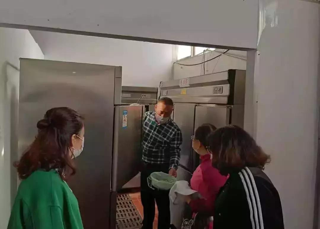 巴中学校食品安全问题,资阳学校食品安全检查报告