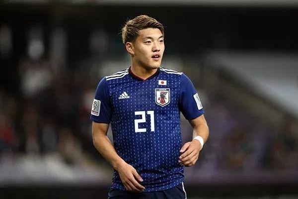 国足最新归化计划,国足归化政策