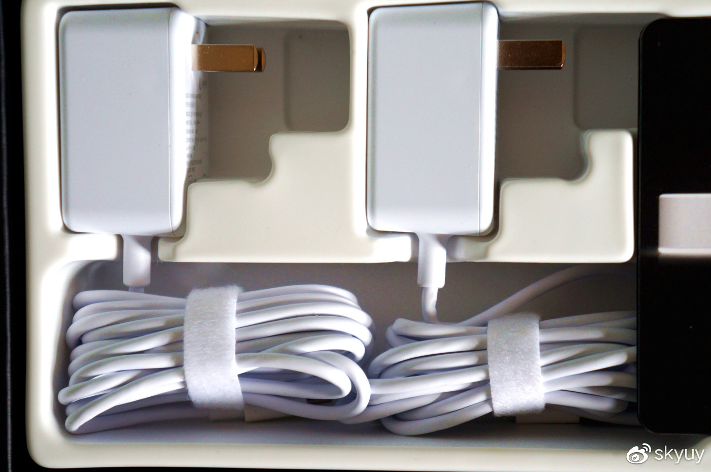 性价比最好的千兆端口无线路由器,超级大路由器