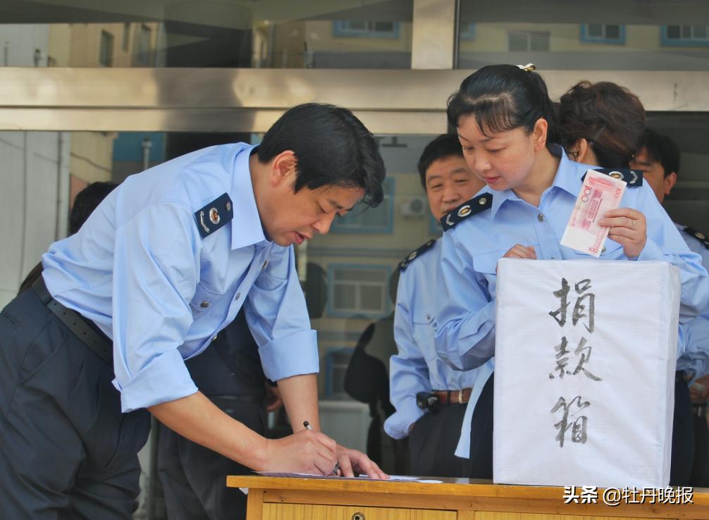 感动菏泽年度人物,2014年感动菏泽人物颁奖仪式视频