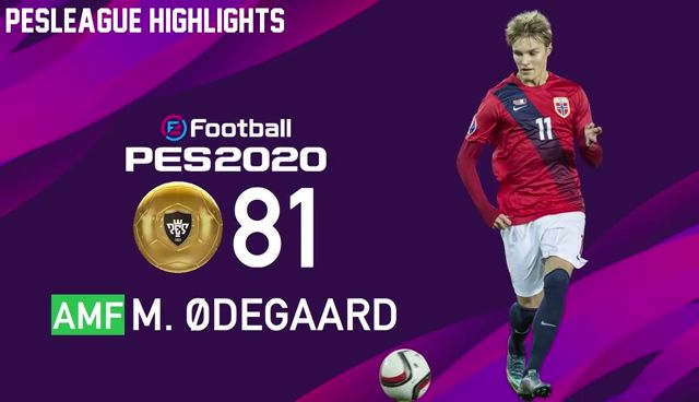 姆巴佩大巴黎德利赫特,姆巴佩vs德利赫特