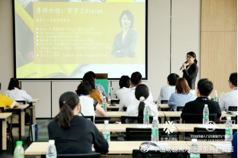 最新蓉漂人才荟消息,蓉漂人才活动