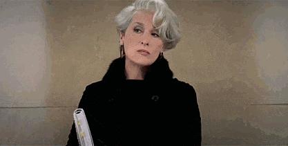 墨镜100元推荐防紫外线,100元价位偏光墨镜推荐