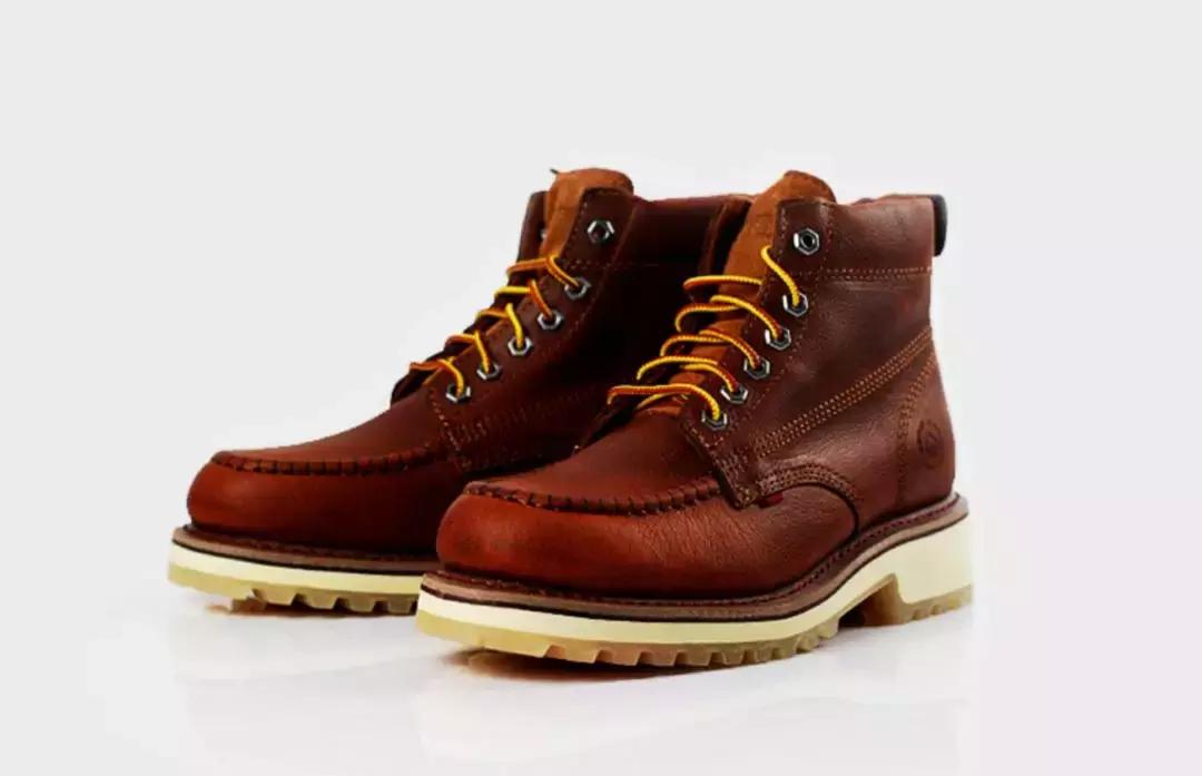 什么牌子的男鞋比较好看又舒服,哪个牌子的男鞋好看又耐穿