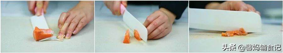 蒸一蒸就能吃的食物,蒸一蒸营养解馋