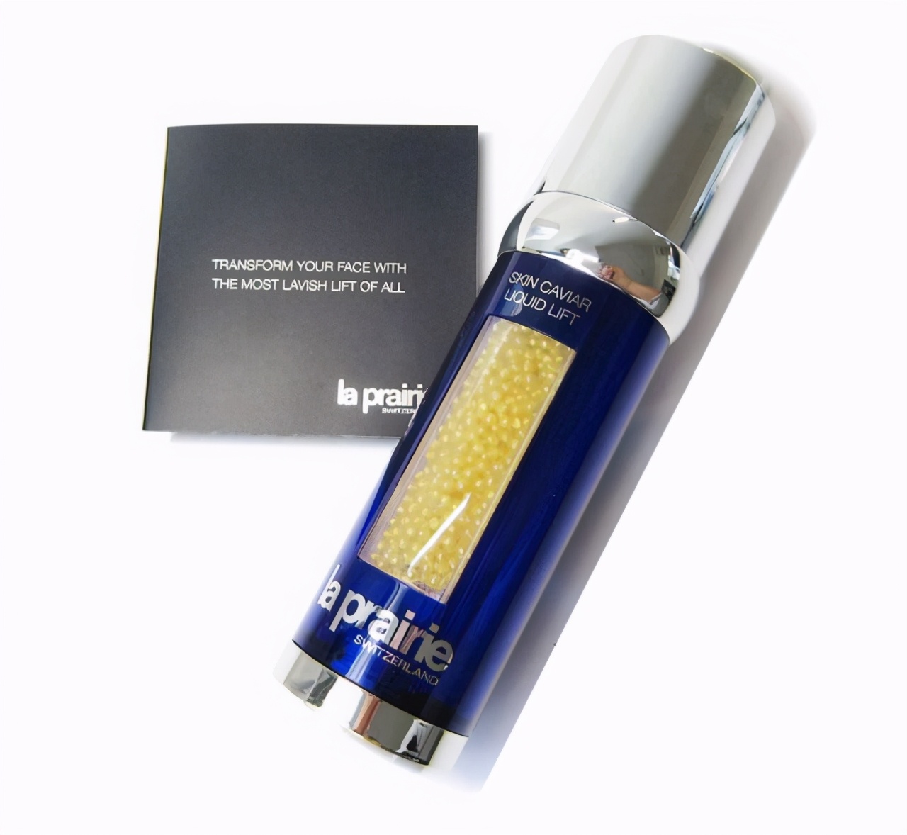 值得回购的平价补水美白精华液,精华液推荐美白抗老大牌白天用