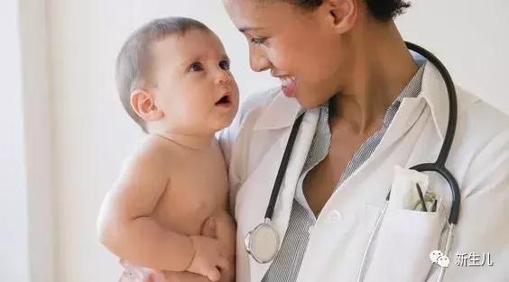 新生儿宝宝腹泻怎么办,新生儿腹泻吐奶怎么办