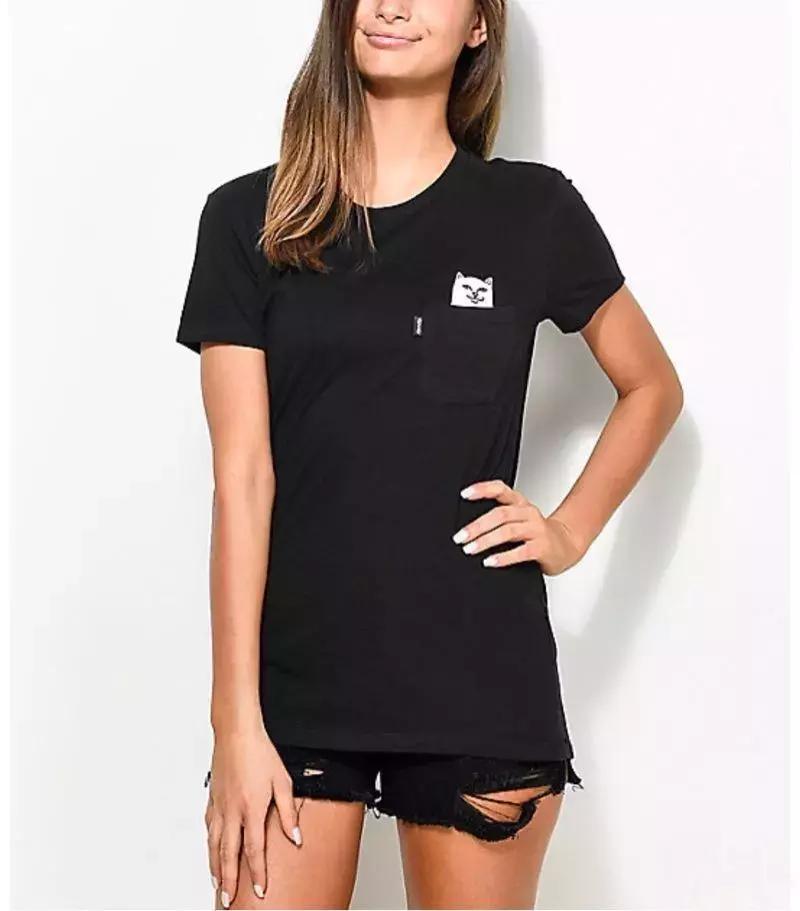 买不起大牌的牌子,买不起潮牌