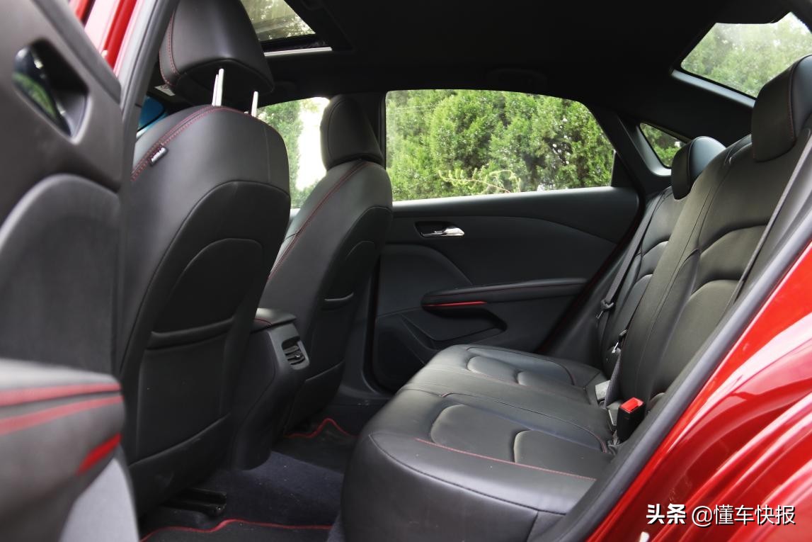 23款大众朗逸和23款科鲁泽怎么选,科鲁泽1.5发动机与朗逸1.5发动机