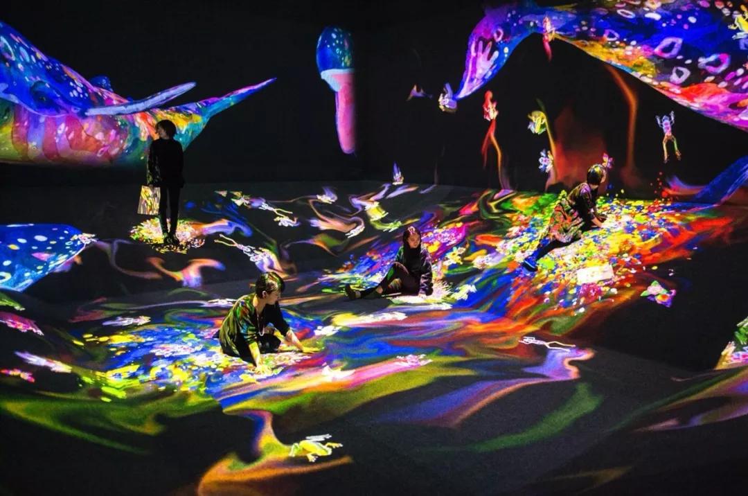 姹熸眽璺痬+璐墿涓績,姝︽眽m+璐墿涓績