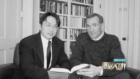 高瓴资本张磊河南驻马店,驻马店高瓴资本张磊有多少钱