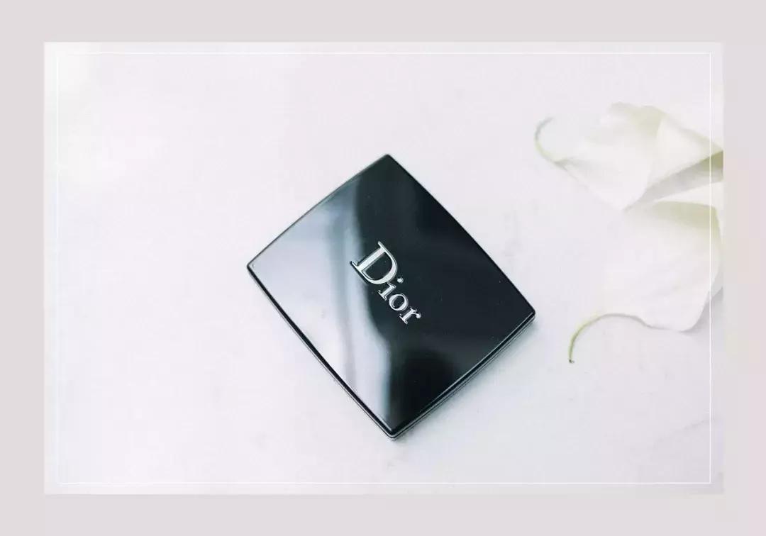 买了不会后悔的彩妆这5款超推荐,神仙彩妆单品推荐