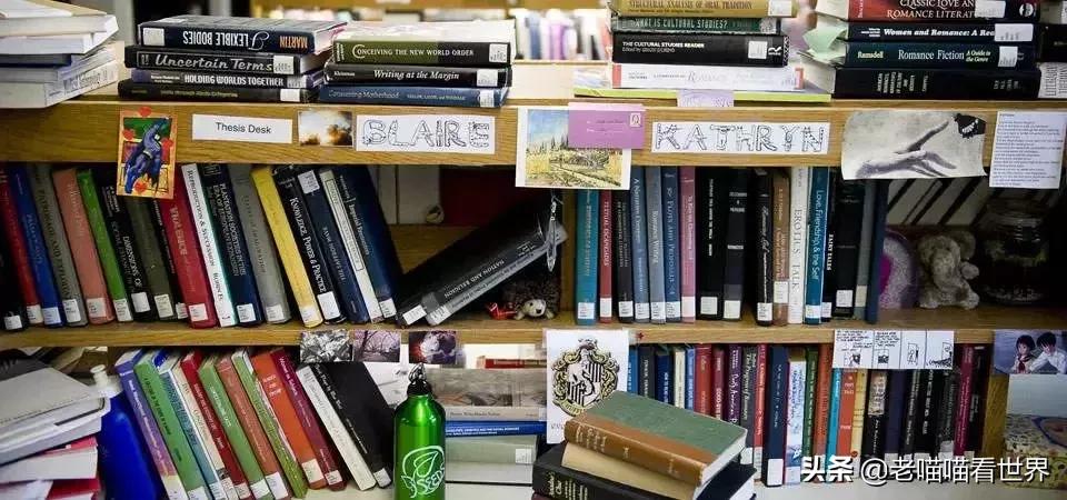 乔布斯大学里的学院好不好,乔布斯上的什么大学