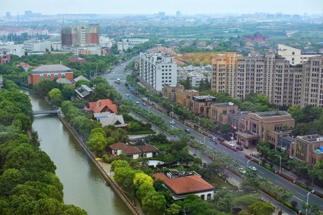 上海亲子三日游最佳攻略,上海闵行区亲子穷游最佳去处