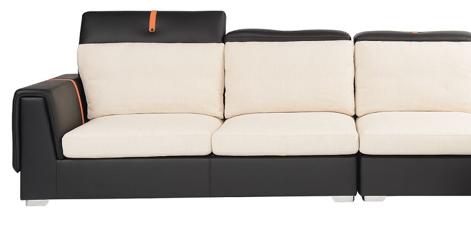 叁壹伊梦床垫,叁壹伊梦智能家居咋样