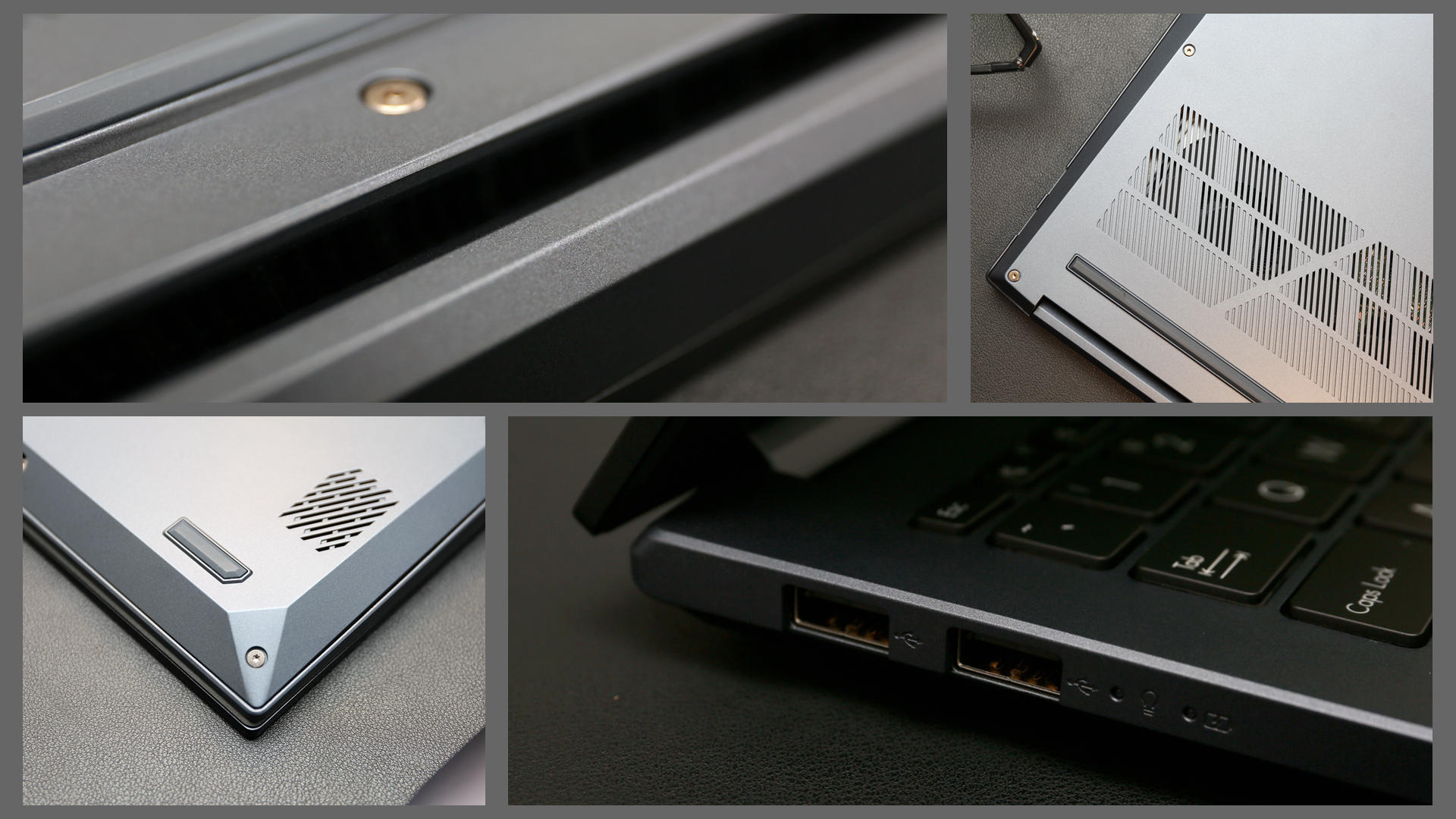 2024华硕无畏pro15锐龙版开箱,华硕无畏pro15锐龙测评