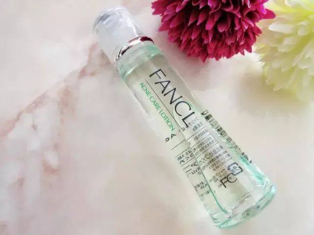 日本薏仁化妆水,日本化妆水测评