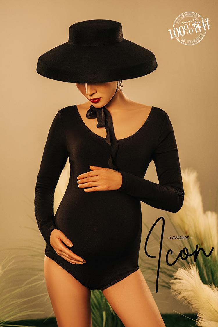 剖腹产之后按压肚子是几级疼痛,剖腹产后小腹按压有疼痛感