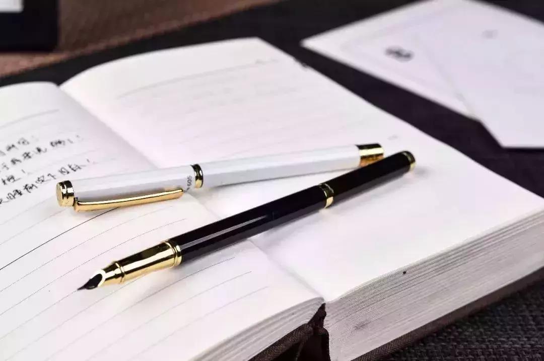 工具的优点和缺点,钢笔工具的基本知识