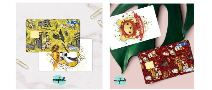 最好看的银行卡定制,银行卡定制好看图案