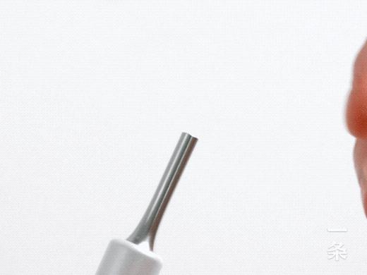 摄像头掏耳勺app,无线高清掏耳勺挖耳神器带摄像头