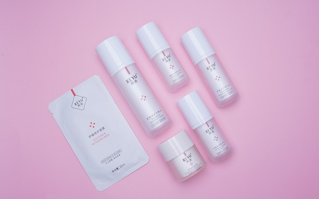 国潮国货的兴起,国潮崛起新国货