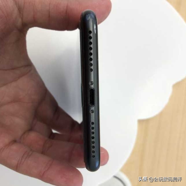 iphone8plus评测二手,苹果8plus性价比最高的手机