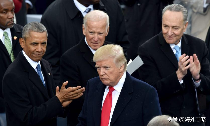 婢冲ぇ鍒╀簹瀵瑰崕鍑哄彛鎹熷け,婢冲ぇ鍒╀簹娆㈡榧撹垶