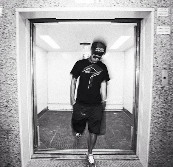 暗黑各版本盘点,暗黑细节解析