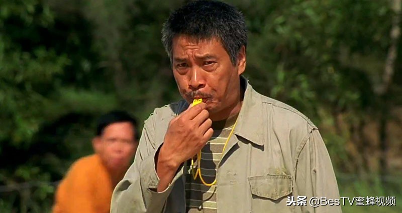 懂球帝十年热评大全,球迷必看的足球电影