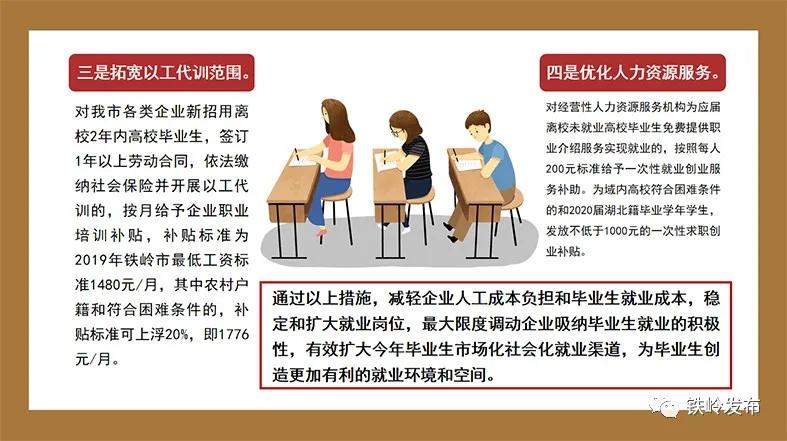 新闻热点大事件铁岭,铁岭新闻头条2020年