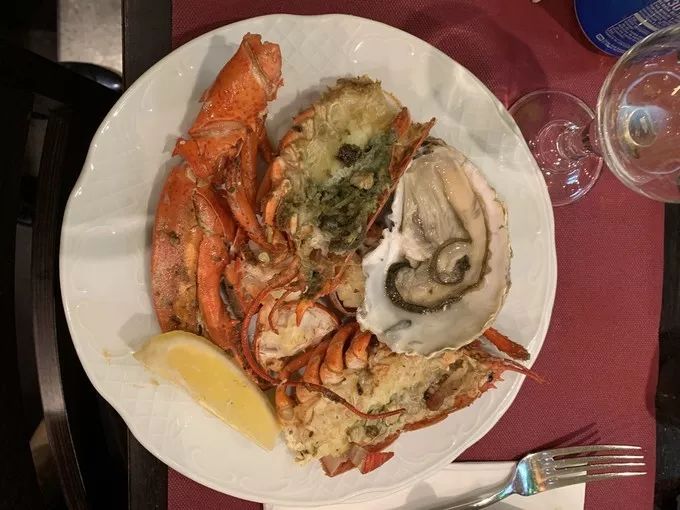 歌诗达邮轮31天,中国最大邮轮歌诗达威尼斯号邮轮