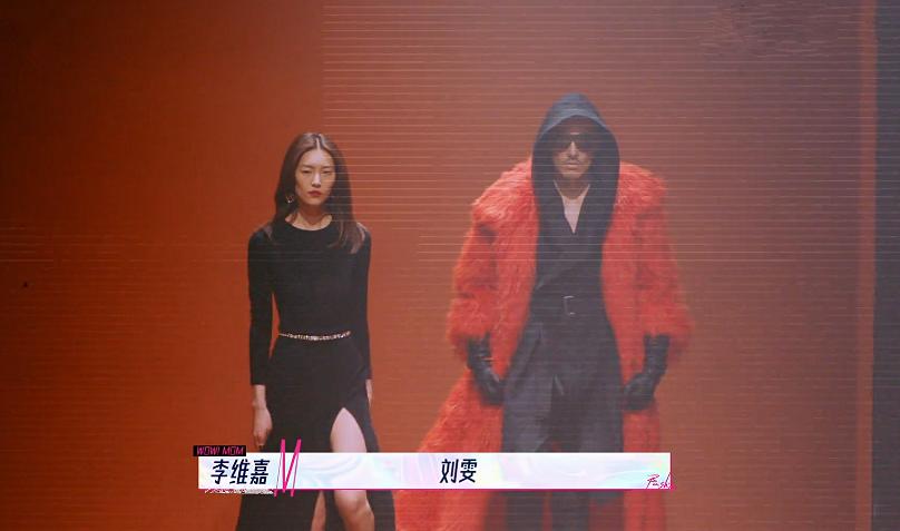 濡堝浣犵湡濂界湅澶嶅彜閫犲瀷,濡堝浣犵湡濂界湅娣樻卑浜嗚皝