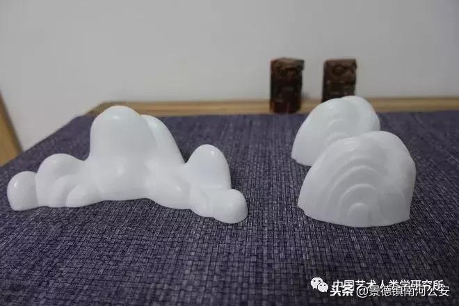 景德镇的景漂一族,景德镇景漂论坛