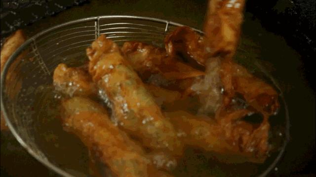 厦门精绝古城,离厦门1.8公里的地方