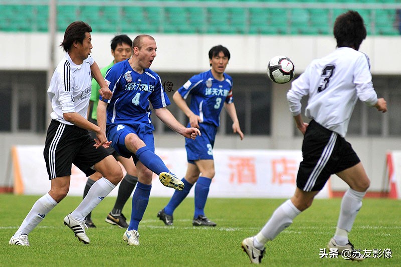 中国消失的职业球队,中国职业足球队名单