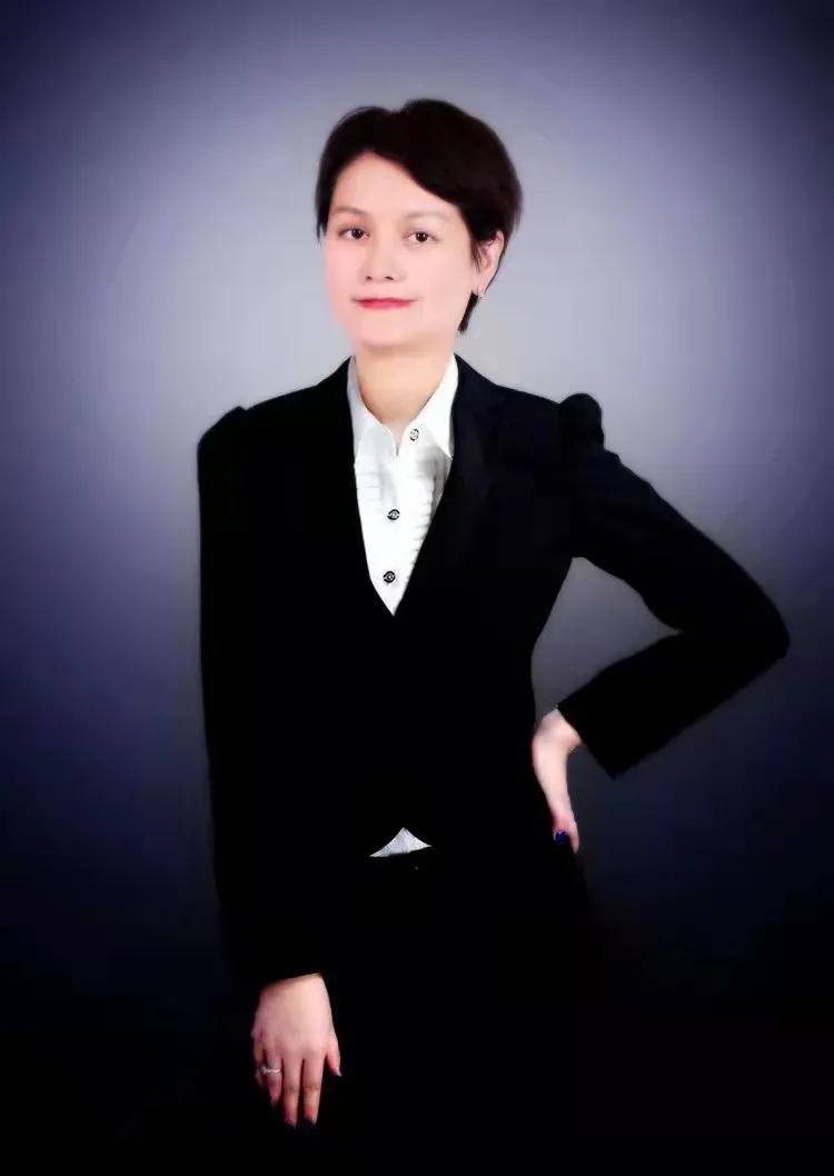 让教育关注到每一个学生！武侯领川王曼丽老师扬帆而行，乘风破浪