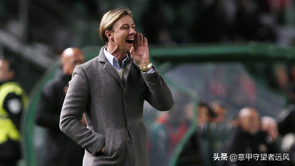 西乙联赛2020-2021赛程第三十一轮,西乙联赛第23轮