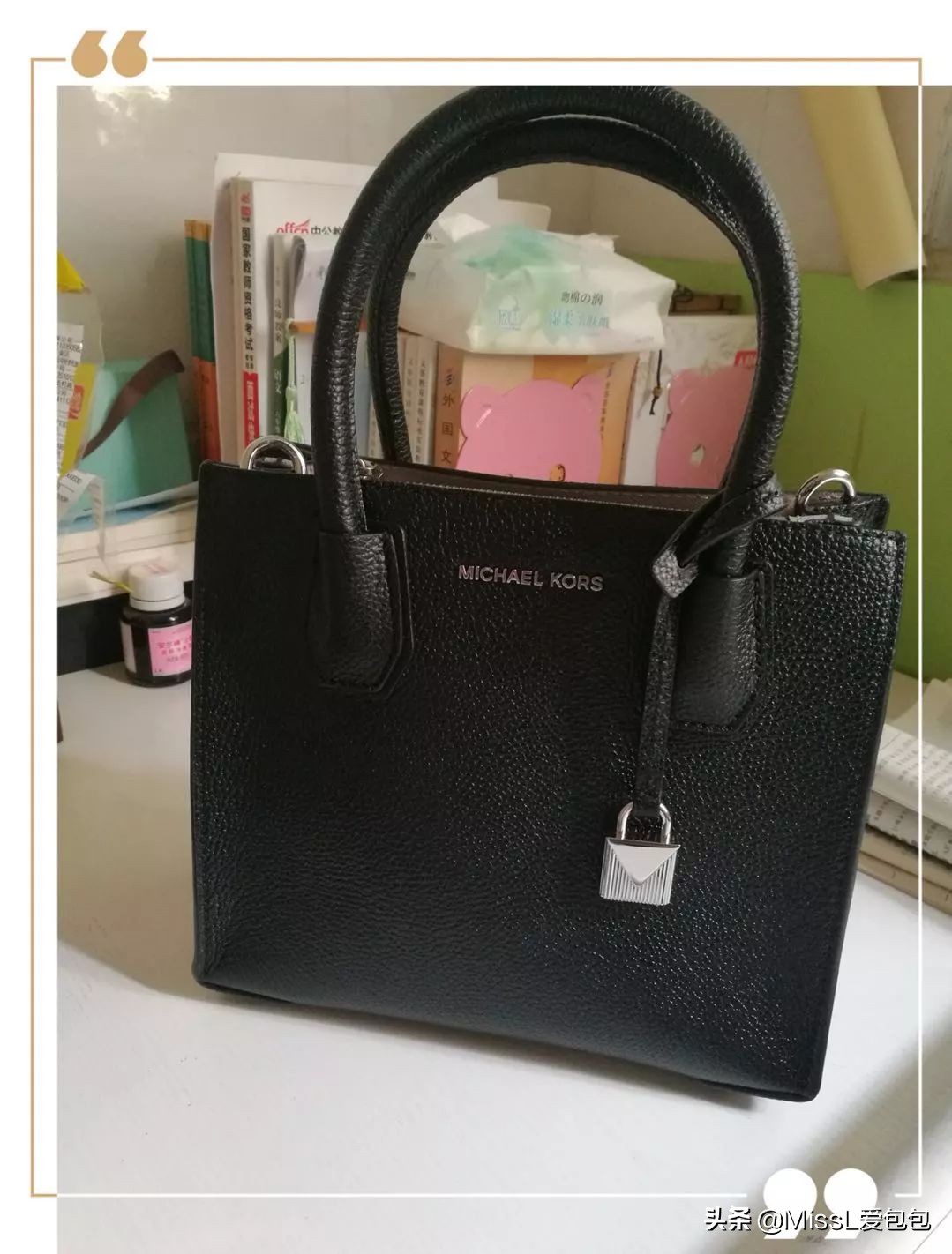 第一个大牌包怎么选择,大牌包到底要买哪一款