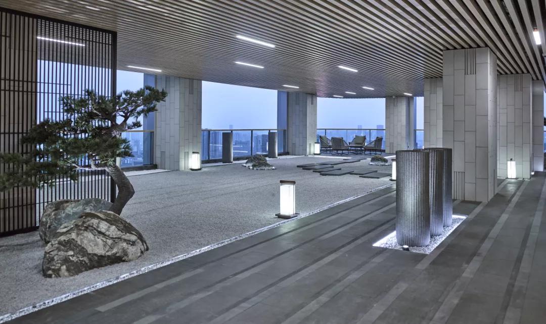 棕榈泉在北京算得上是豪宅吗,棕榈泉最贵房子