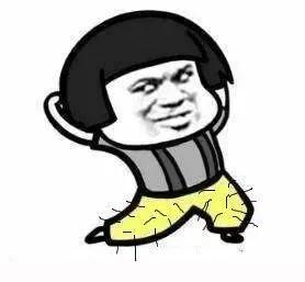 体毛多的优势是什么,体毛重的人可以刮吗