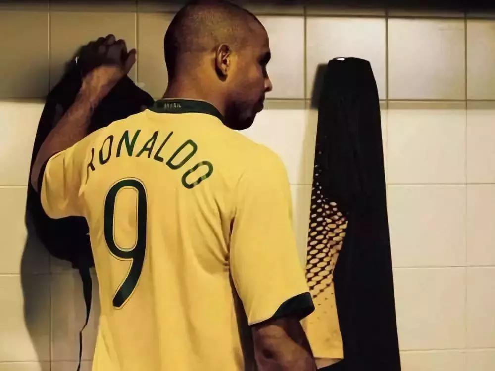 我们为什么喜欢内马尔,我们为什么喜欢野球帝