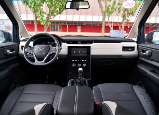 能拉货的回本利器,回本快的车型